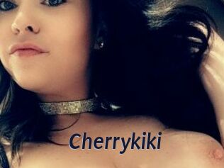 Cherrykiki