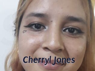 Cherryl_Jones
