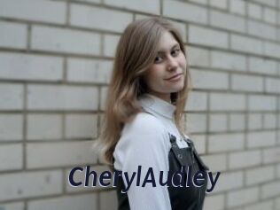 CherylAudley