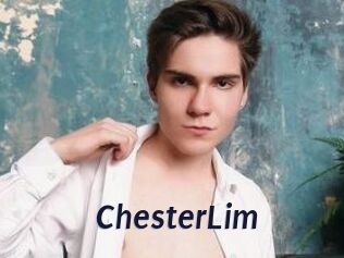 ChesterLim