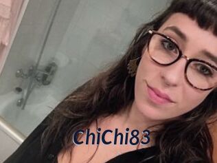 ChiChi83