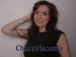 ChiaraVisconty