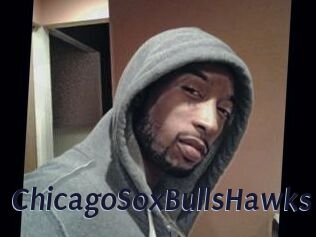 Chicago_Sox_Bulls_Hawks