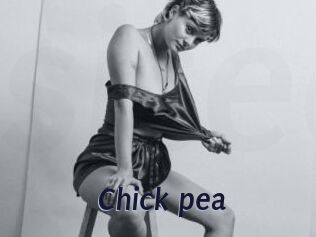 Chick_pea