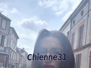 Chienne31
