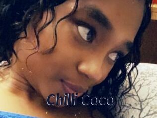 Chilli_Coco