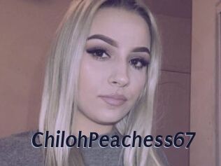 ChilohPeachess67