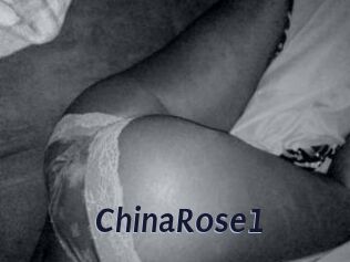 ChinaRose1