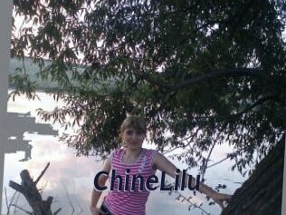ChineLilu