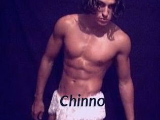 Chinno