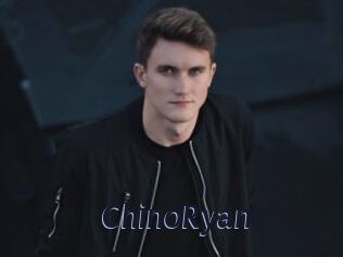 ChinoRyan