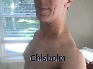 Chisholm