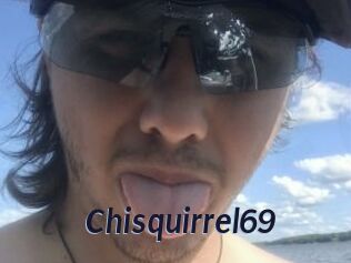 Chisquirrel69