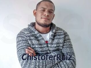 ChistoferRuiz