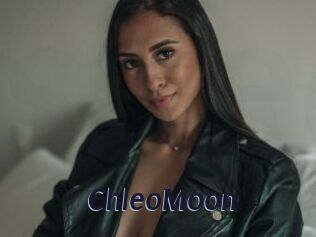 ChleoMoon