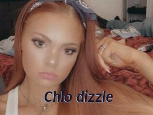 Chlo_dizzle