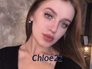 Chloe22