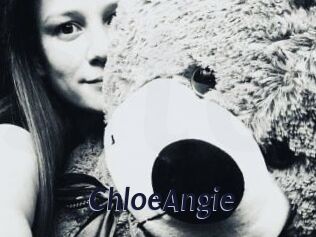 ChloeAngie
