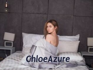 ChloeAzure