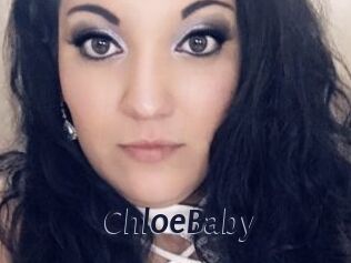 ChloeBaby