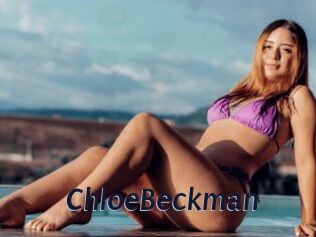 ChloeBeckman