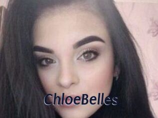 ChloeBelles
