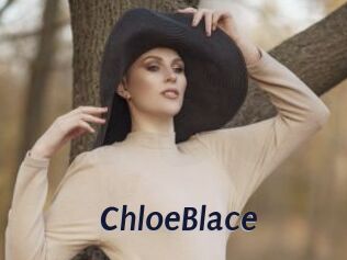 ChloeBlace
