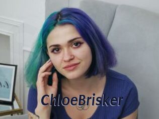 ChloeBrisker