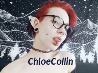 ChloeCollin