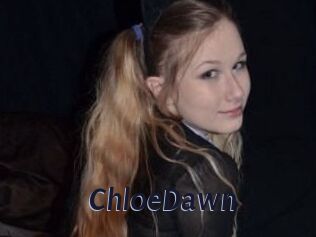 ChloeDawn