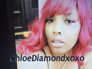 ChloeDiamondxoxo