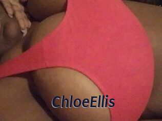 Chloe_Ellis