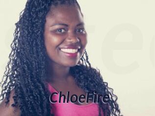ChloeFire