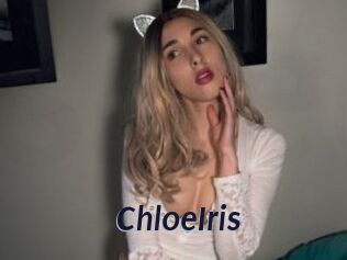 ChloeIris