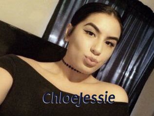 Chloe_Jessie