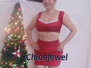 ChloeJewel Site Cul