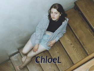 ChloeL