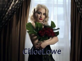 ChloeLowe