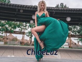 ChloeLuz