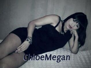 ChloeMegan