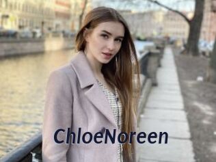 ChloeNoreen