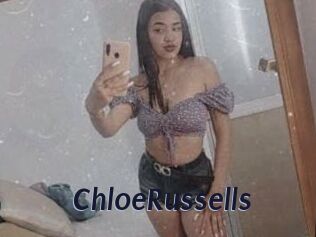 ChloeRussells