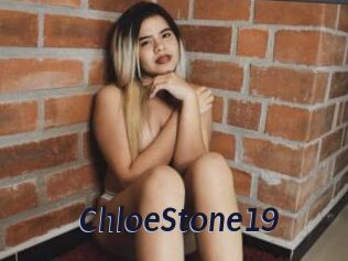 ChloeStone19