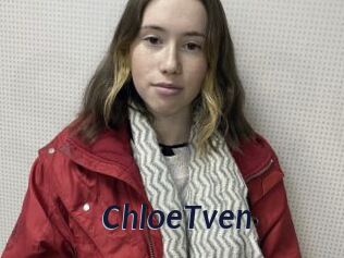 ChloeTven