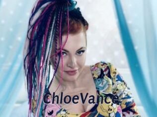 ChloeVance