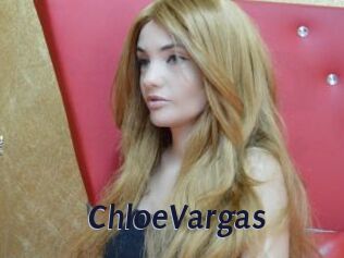 ChloeVargas