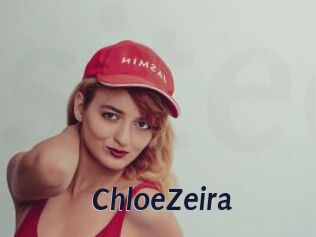 ChloeZeira