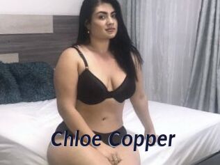 Chloe_Copper