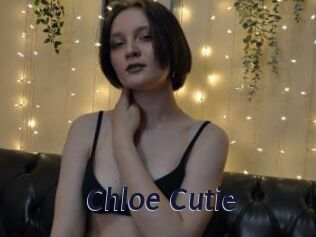 Chloe_Cutie