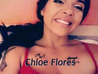 Chloe_Flores